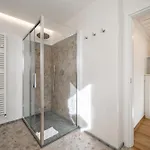 Sunshine - Luxury Property, With Pool & Large Private Garden, Few Steps From The Beach, Ideal For Families, Large Groups And People With Mobility Issuess Vila Dervio