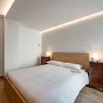 Vila Sunshine - Luxury Property, With Pool & Large Private Garden, Few Steps From The Beach, Ideal For Families, Large Groups And People With Mobility Issuess *