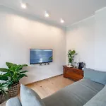 Vila Sunshine - Luxury Property, With Pool & Large Private Garden, Few Steps From The Beach, Ideal For Families, Large Groups And People With Mobility Issuess