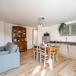 Vila Sunshine - Luxury Property, With Pool & Large Private Garden, Few Steps From The Beach, Ideal For Families, Large Groups And People With Mobility Issuess Dervio