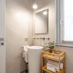 Sunshine - Luxury Property, With Pool & Large Private Garden, Few Steps From The Beach, Ideal For Families, Large Groups And People With Mobility Issuess *