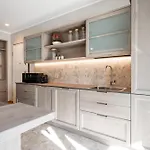 Vila Sunshine - Luxury Property, With Pool & Large Private Garden, Few Steps From The Beach, Ideal For Families, Large Groups And People With Mobility Issuess Dervio