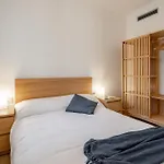 Sunshine - Luxury Property, With Pool & Large Private Garden, Few Steps From The Beach, Ideal For Families, Large Groups And People With Mobility Issuess Dervio