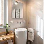 Sunshine - Luxury Property, With Pool & Large Private Garden, Few Steps From The Beach, Ideal For Families, Large Groups And People With Mobility Issuess * Dervio