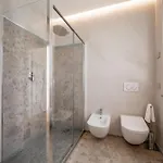 Sunshine - Luxury Property, With Pool & Large Private Garden, Few Steps From The Beach, Ideal For Families, Large Groups And People With Mobility Issuess Vila