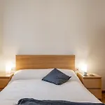 Sunshine - Luxury Property, With Pool & Large Private Garden, Few Steps From The Beach, Ideal For Families, Large Groups And People With Mobility Issuess Vila