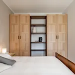 Sunshine - Luxury Property, With Pool & Large Private Garden, Few Steps From The Beach, Ideal For Families, Large Groups And People With Mobility Issuess *