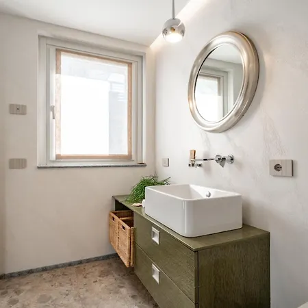 别墅 Sunshine - Luxury Property, With Pool & Large Private Garden, Few Steps From The Beach, Ideal For Families, Large Groups And People With Mobility Issuess *