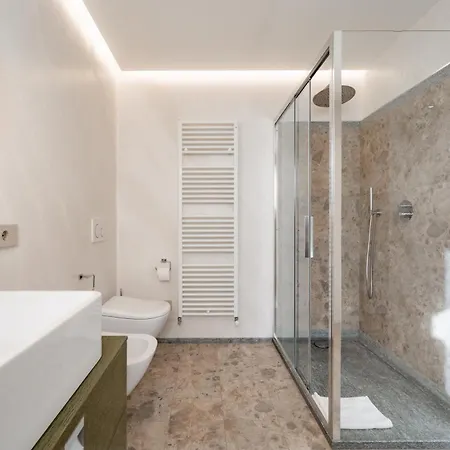 别墅 Sunshine - Luxury Property, With Pool & Large Private Garden, Few Steps From The Beach, Ideal For Families, Large Groups And People With Mobility Issuess 德尔维奥