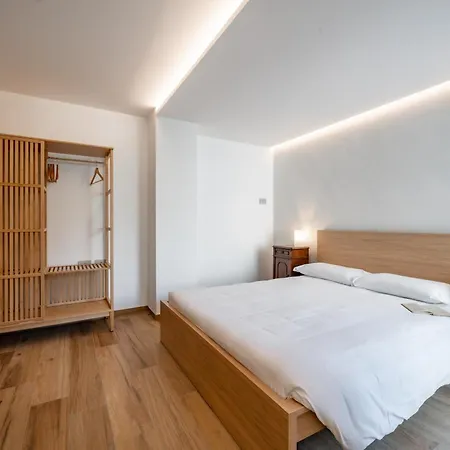 Sunshine - Luxury Property, With Pool & Large Private Garden, Few Steps From The Beach, Ideal For Families, Large Groups And People With Mobility Issuess * 德尔维奥