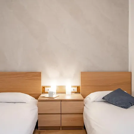 Sunshine - Luxury Property, With Pool & Large Private Garden, Few Steps From The Beach, Ideal For Families, Large Groups And People With Mobility Issuess 德尔维奥