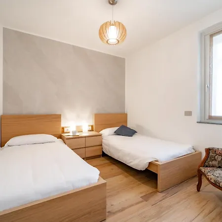 Sunshine - Luxury Property, With Pool & Large Private Garden, Few Steps From The Beach, Ideal For Families, Large Groups And People With Mobility Issuess 别墅