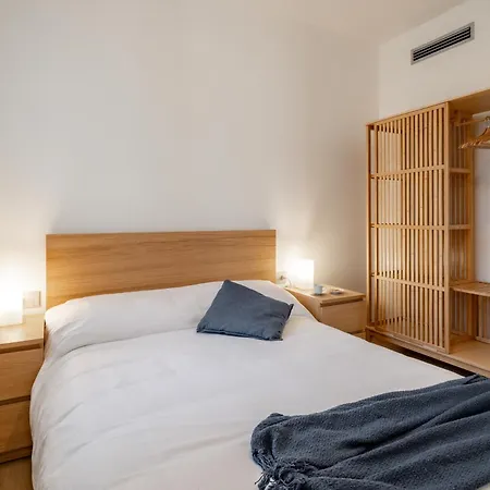 Sunshine - Luxury Property, With Pool & Large Private Garden, Few Steps From The Beach, Ideal For Families, Large Groups And People With Mobility Issuess 德尔维奥