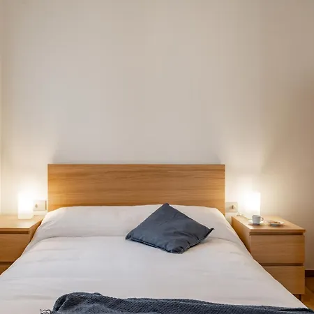 Sunshine - Luxury Property, With Pool & Large Private Garden, Few Steps From The Beach, Ideal For Families, Large Groups And People With Mobility Issuess 别墅