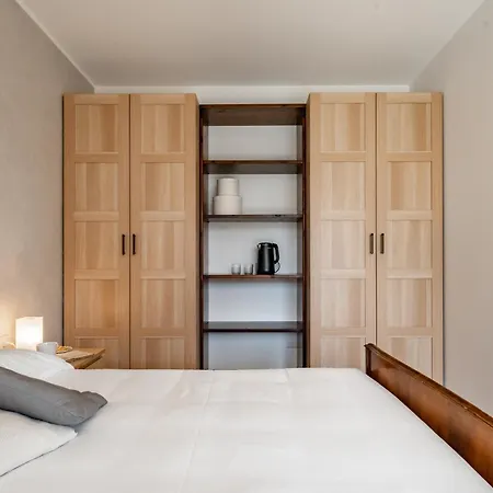 Sunshine - Luxury Property, With Pool & Large Private Garden, Few Steps From The Beach, Ideal For Families, Large Groups And People With Mobility Issuess *