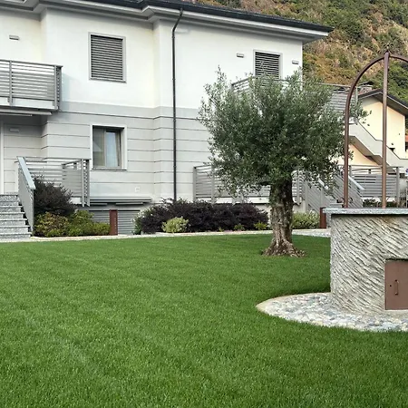 Sunshine - Luxury Property, With Pool & Large Private Garden, Few Steps From The Beach, Ideal For Families, Large Groups And People With Mobility Issuess *