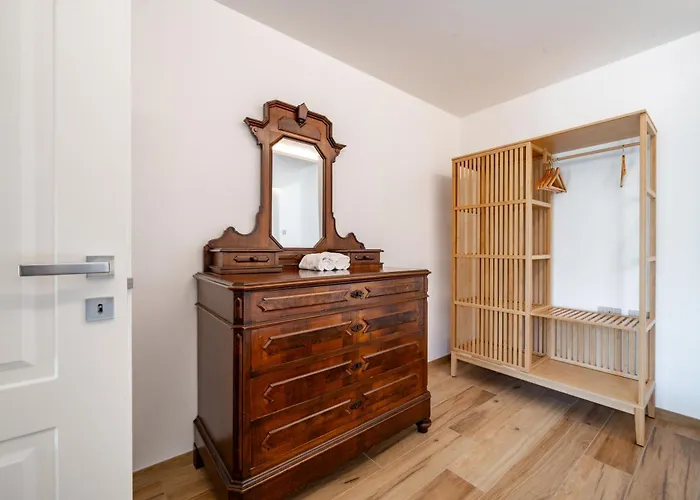 Sunshine - Luxury Property, With Pool & Large Private Garden, Few Steps From The Beach, Ideal For Families, Large Groups And People With Mobility Issuess Villa *