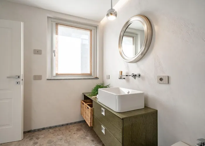 Villa Sunshine - Luxury Property, With Pool & Large Private Garden, Few Steps From The Beach, Ideal For Families, Large Groups And People With Mobility Issuess *