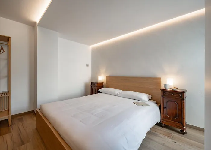 Villa Sunshine - Luxury Property, With Pool & Large Private Garden, Few Steps From The Beach, Ideal For Families, Large Groups And People With Mobility Issuess *