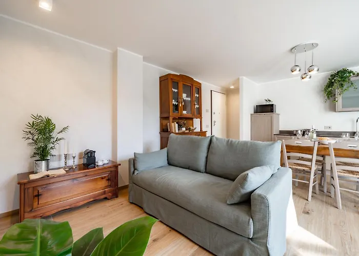 Sunshine - Luxury Property, With Pool & Large Private Garden, Few Steps From The Beach, Ideal For Families, Large Groups And People With Mobility Issuess Villa *