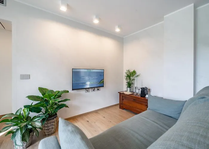 Villa Sunshine - Luxury Property, With Pool & Large Private Garden, Few Steps From The Beach, Ideal For Families, Large Groups And People With Mobility Issuess