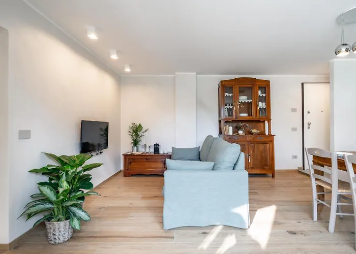 Sunshine - Luxury Property, With Pool & Large Private Garden, Few Steps From The Beach, Ideal For Families, Large Groups And People With Mobility Issuess Villa *