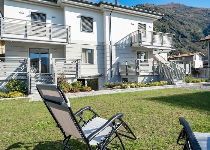 Sunshine - Luxury Property, With Pool & Large Private Garden, Few Steps From The Beach, Ideal For Families, Large Groups And People With Mobility Issuess