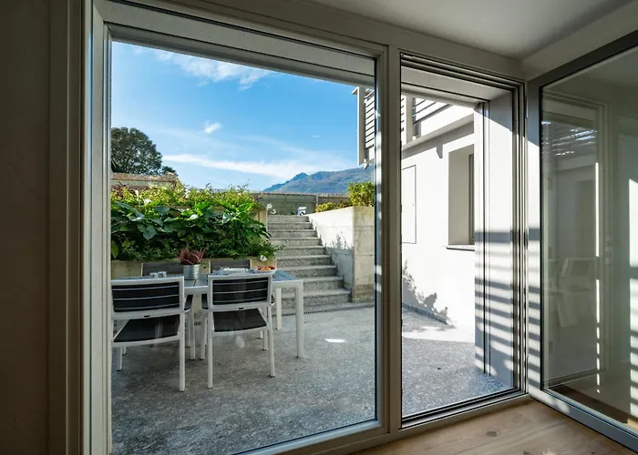 Sunshine - Luxury Property, With Pool & Large Private Garden, Few Steps From The Beach, Ideal For Families, Large Groups And People With Mobility Issuess Villa