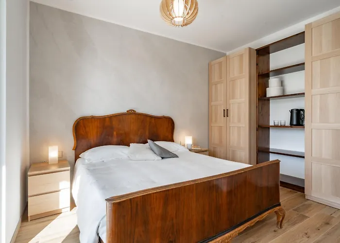 Sunshine - Luxury Property, With Pool & Large Private Garden, Few Steps From The Beach, Ideal For Families, Large Groups And People With Mobility Issuess