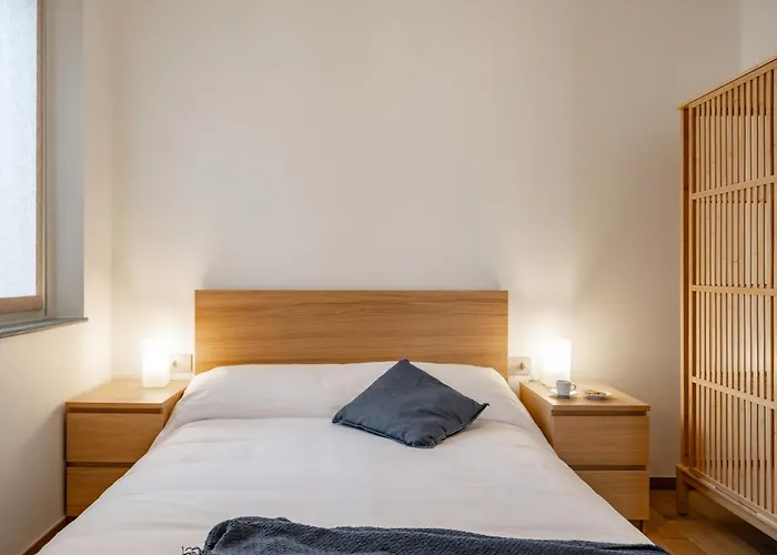 Sunshine - Luxury Property, With Pool & Large Private Garden, Few Steps From The Beach, Ideal For Families, Large Groups And People With Mobility Issuess Villa