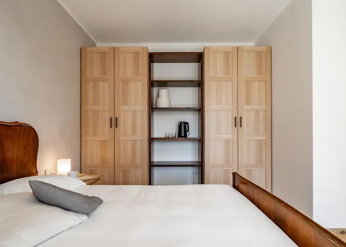 Sunshine - Luxury Property, With Pool & Large Private Garden, Few Steps From The Beach, Ideal For Families, Large Groups And People With Mobility Issuess *