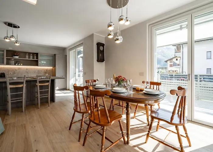 Villa Sunshine - Luxury Property, With Pool & Large Private Garden, Few Steps From The Beach, Ideal For Families, Large Groups And People With Mobility Issuess *