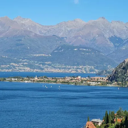 Sunshine - Luxury Property, With Pool & Large Private Garden, Few Steps From The Beach, Ideal For Families, Large Groups And People With Mobility Issuess 빌라 *