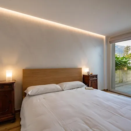 빌라 Sunshine - Luxury Property, With Pool & Large Private Garden, Few Steps From The Beach, Ideal For Families, Large Groups And People With Mobility Issuess *