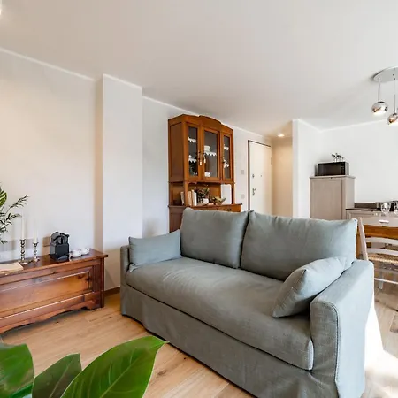 Sunshine - Luxury Property, With Pool & Large Private Garden, Few Steps From The Beach, Ideal For Families, Large Groups And People With Mobility Issuess 빌라 *