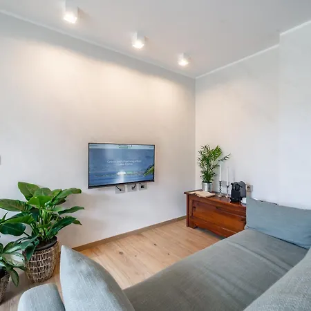 빌라 Sunshine - Luxury Property, With Pool & Large Private Garden, Few Steps From The Beach, Ideal For Families, Large Groups And People With Mobility Issuess