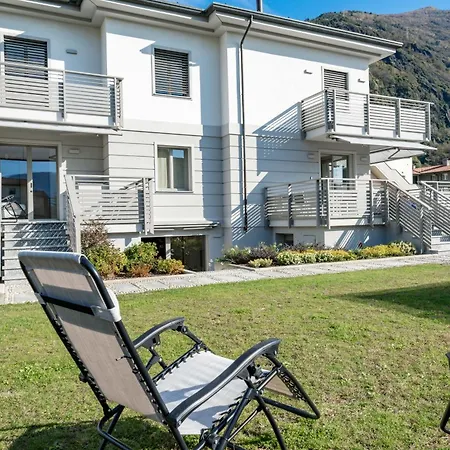 Sunshine - Luxury Property, With Pool & Large Private Garden, Few Steps From The Beach, Ideal For Families, Large Groups And People With Mobility Issuess