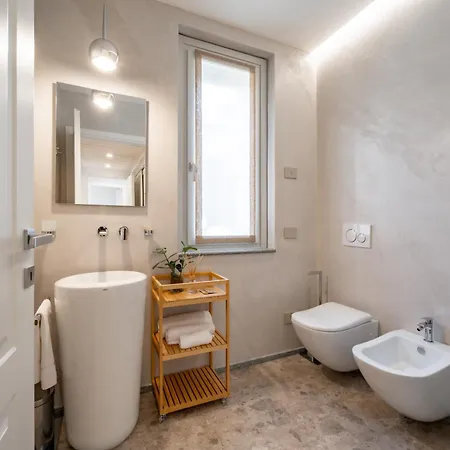 Sunshine - Luxury Property, With Pool & Large Private Garden, Few Steps From The Beach, Ideal For Families, Large Groups And People With Mobility Issuess * 데르비오