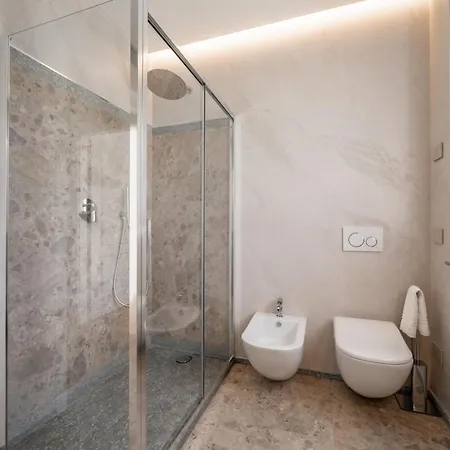 Sunshine - Luxury Property, With Pool & Large Private Garden, Few Steps From The Beach, Ideal For Families, Large Groups And People With Mobility Issuess 빌라