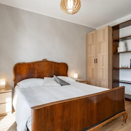 Sunshine - Luxury Property, With Pool & Large Private Garden, Few Steps From The Beach, Ideal For Families, Large Groups And People With Mobility Issuess