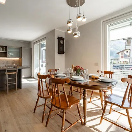 빌라 Sunshine - Luxury Property, With Pool & Large Private Garden, Few Steps From The Beach, Ideal For Families, Large Groups And People With Mobility Issuess *